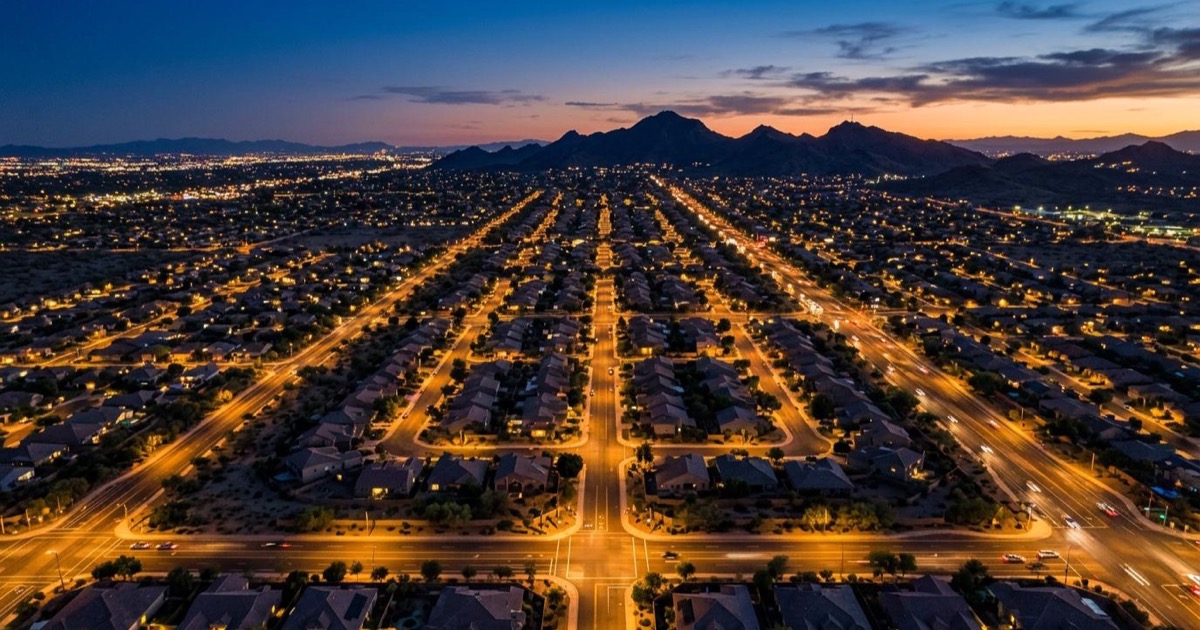 JRNP Rentals direct booking property preview