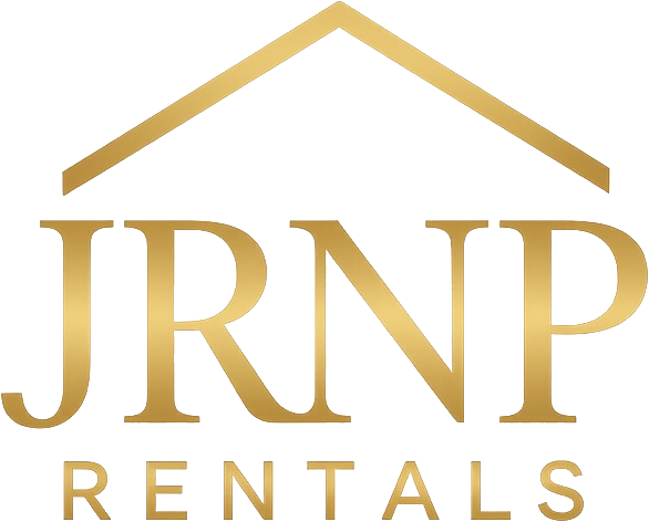 JRNP Rentals